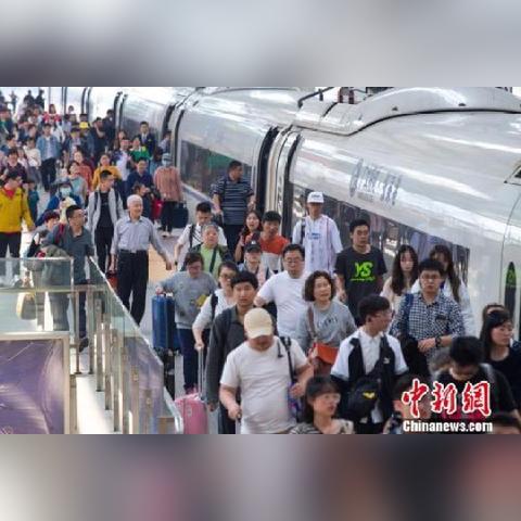 抖音月付套出来刷脸吗,抖音月付套出来刷脸吗？揭秘背后的真相