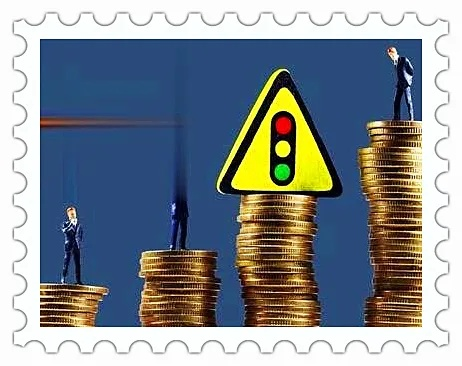 转转分期金可以套出来吗,探索转转分期金的套现可能性