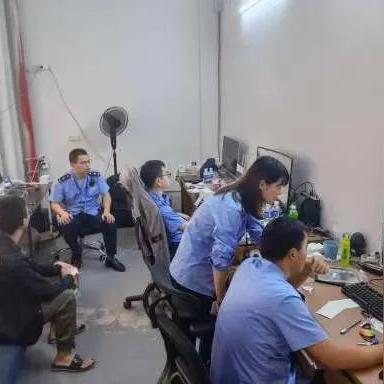 微店放心花套出来找谁举报,微店放心花套出来找谁举报？