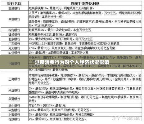 快手先用后付怎么样套出来到银行卡,快手先用后付的便捷性与风险解析