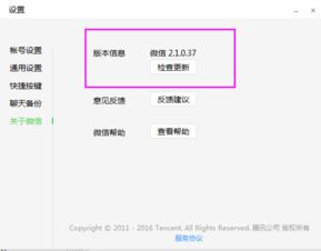 微信分付套出来秒到微信怎么回事,微信分付套现秒到微信的秘密解析与风险警示