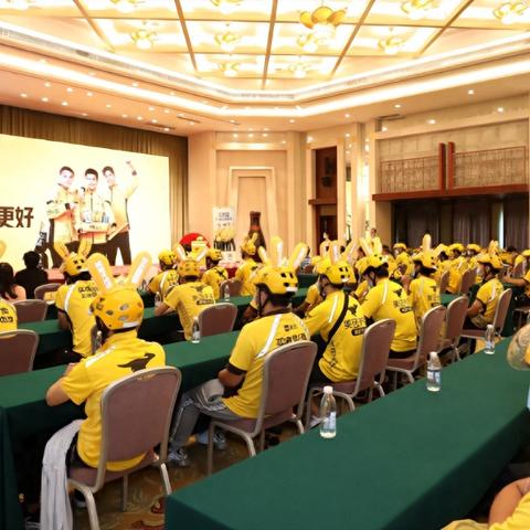 正规美团月付套出来商家会知道吗,正规美团月付套现的隐秘风险与商家知情问题