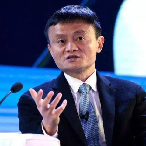 正规美团月付套出来商家会知道吗,正规美团月付套现的隐秘风险与商家知情问题