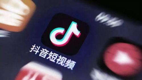 抖音月付买什么套出来划算点呢,抖音月付买什么套出来划算点呢？