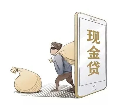 羊小咩套现2022,羊小咩2022年套现攻略，安全、高效还是陷阱？