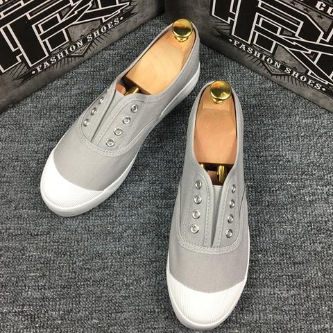 快手先用后付鞋子套出来,快手先用后付鞋子套出来