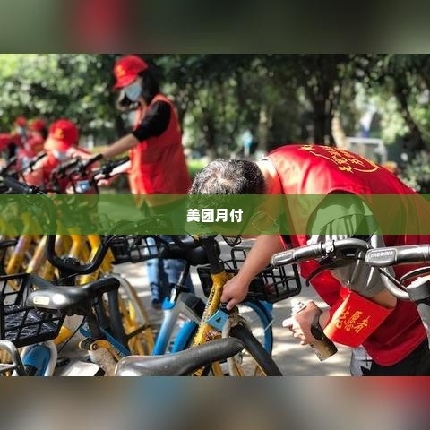 美团月付收款码套出来安全吗,美团月付收款码套现的安全性探讨