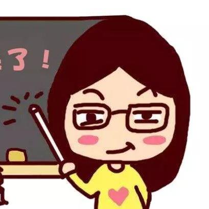 抖音月付金套出来,抖音月付金套现，解密与风险分析