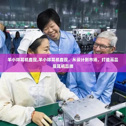 羊小咩耳机套现,羊小咩耳机套现，从设计到市场，打造高品质耳机品牌