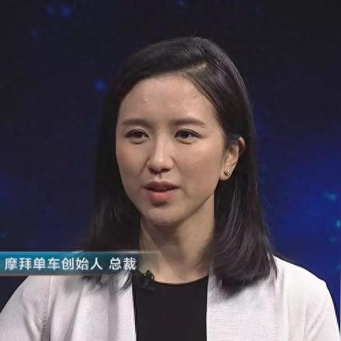 美团月付24小时套出来啊,揭秘美团月付24小时套现技巧