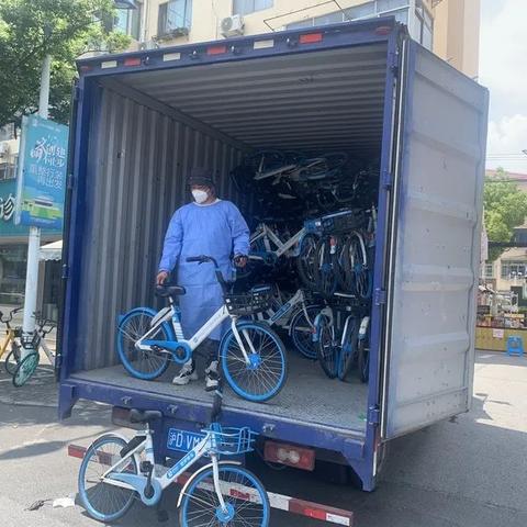 美团月付买什么可以套出来呢安全吗,美团月付，购物与资金周转的便捷选择