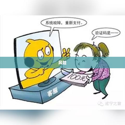 合肥抖音月付套出来是真的吗,合肥抖音月付套现的真相与风险