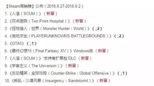 羊小咩便荔卡包怎么自己提现,羊小咩便荔卡包的提现流程与注意事项