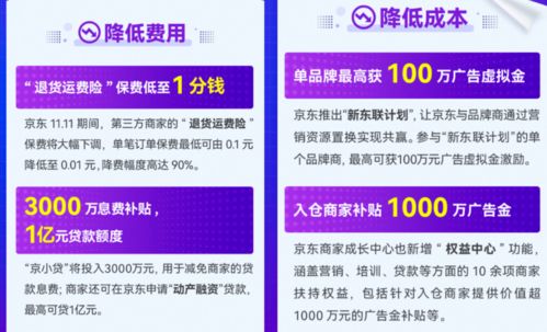 京东企业金采帮忙套出来,京东企业金采解决方案，助力企业高效采购与资金管理