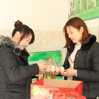 微店放心花套出来怎么套路商家的钱,微店放心花套背后的陷阱，如何识破商家套路？