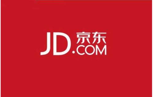 京东企业金采买什么可以套出来金呢,京东企业金采，如何通过合理采购套现