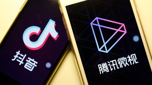抖音月付可以套出来的商品是真的吗,揭秘抖音月付，真能轻松套现的商品吗？