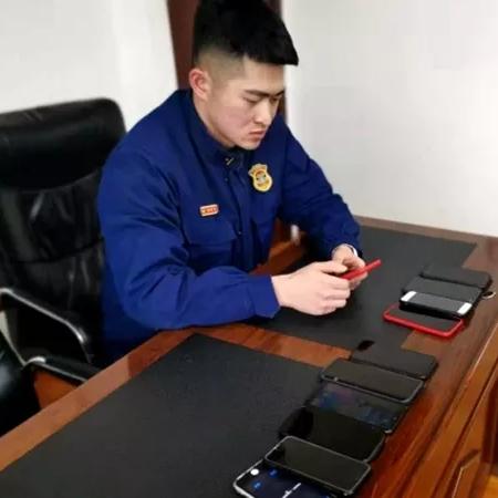 佛山快手先用后付套出来,佛山快手先用后付套出来，揭秘网络借贷的陷阱与机遇