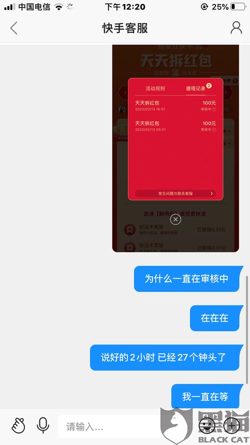 快手先用后付24小时套出来秒回款,快手先用后付24小时套出来秒回款，解密新型消费模式下的资金流动