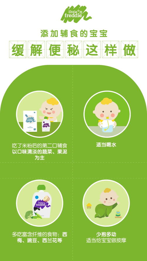 羊小咩便荔卡包如何开通提现,羊小咩便荔卡包开通提现指南