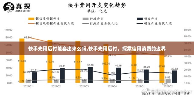 转转分期商城套出来,转转分期商城套现攻略