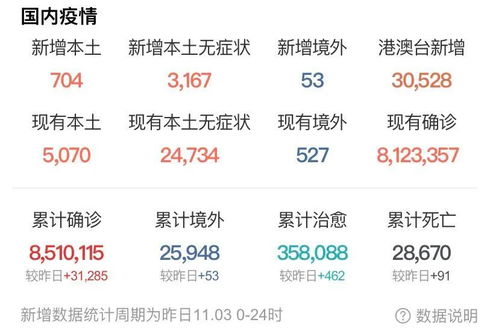 石家庄京东企业金采套出来,石家庄京东企业金采套出来的实践与思考