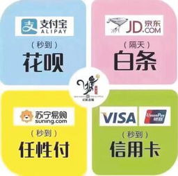 美团月付套出来商家怎么操作流程的,美团月付套现商家操作流程详解