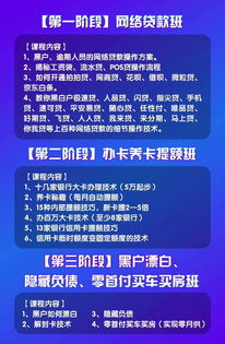 京东企业金采怎样可以套出来到微信,揭秘京东企业金采的提取技巧