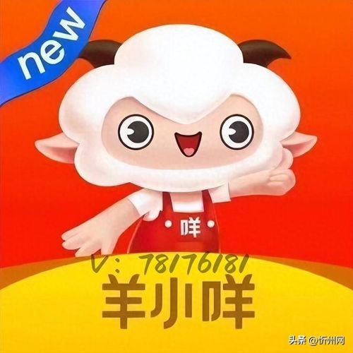 羊小咩您已获得再次提现,羊小咩的再次提现之旅