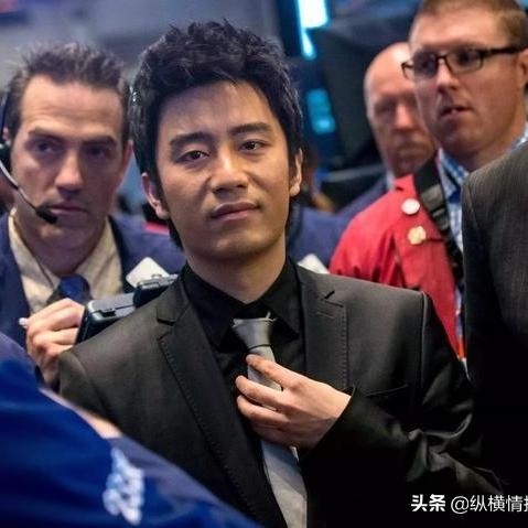 拼多多先用后付怎么找商家套出来的呢,揭秘拼多多先用后付的陷阱，如何避免被商家套现？