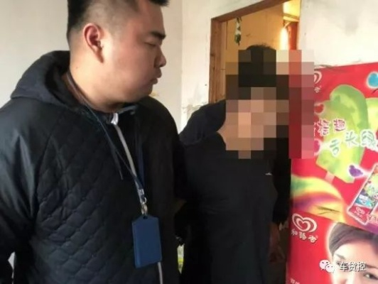 羊小咩套现什么好,羊小咩套现攻略，如何安全高效地实现资金周转