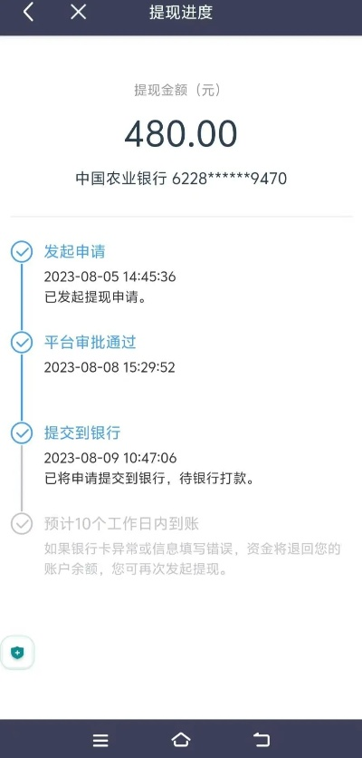 羊小咩套现什么好,羊小咩套现攻略，如何安全高效地实现资金周转