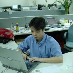 羊小咩怎么套现啊老哥们,羊小咩怎么套现？揭秘网络兼职中的陷阱与机遇