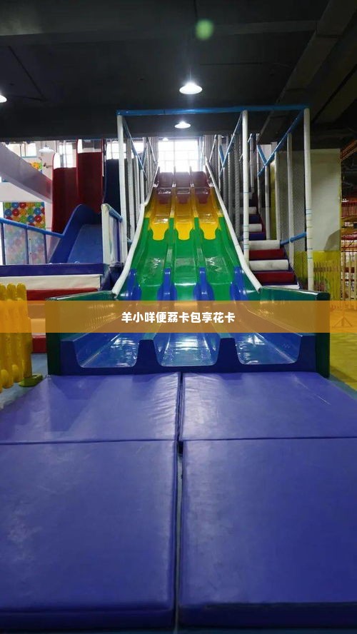 羊小咩便荔卡包享花卡提现最快商家,羊小咩便荔卡包享花卡，快速提现的便捷之选