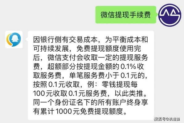 美团月付套出来手续费多少钱,美团月付套现手续费详解与比较分析