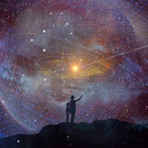 抖音月付买航天钞套出来,抖音月付买航天钞套出来