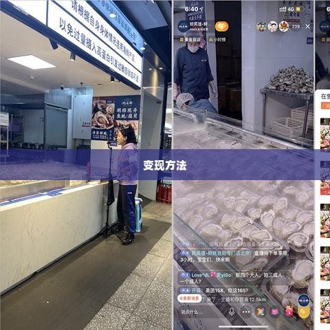 怎么套出来抖音月付,揭秘抖音月付，如何巧妙利用短视频平台进行变现