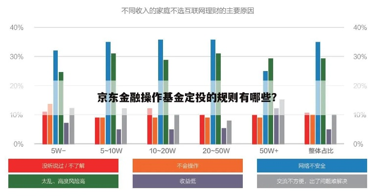 京东企业金采买什么套出来最划算,京东企业金采的采购策略与成本控制