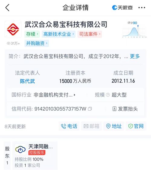抖音月付套出来到支付宝,揭秘抖音月付套现到支付宝的灰色地带