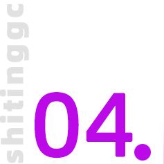 快手先用后付怎么样套出来到微信零钱,快手先用后付的使用与提现流程解析