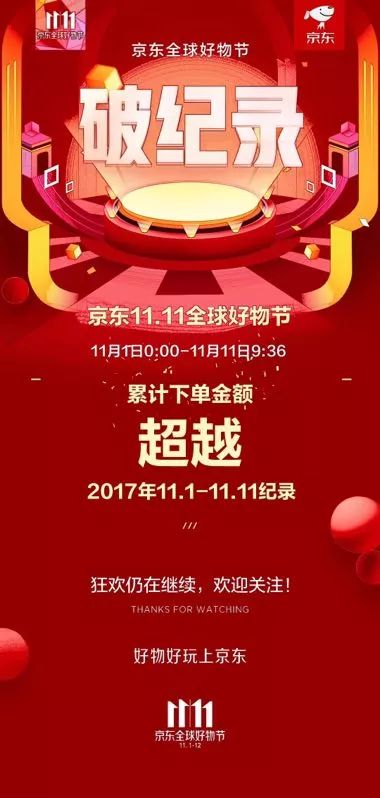京东企业金采套出来24小时在线,京东企业金采套，24小时在线的采购解决方案