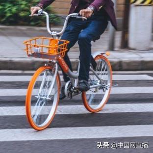 中山市美团月付套出来公司,中山市美团月付套现揭秘