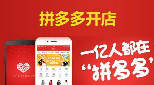 手把手教你拼多多先用后付怎么套出来,手把手教你拼多多先用后付怎么套出来