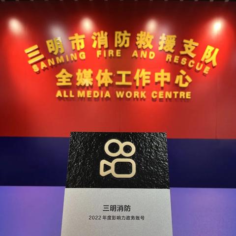 快手先用后付套出来2022,快手先用后付套现2022，揭秘网络贷款的陷阱与风险