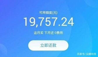 转转分期套出来秒回技巧,转转分期套现技巧与秒回方法