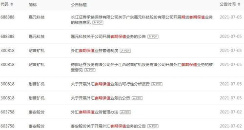 美团月付的钱可以套出来吗,揭秘美团月付，资金套现的可能性与风险