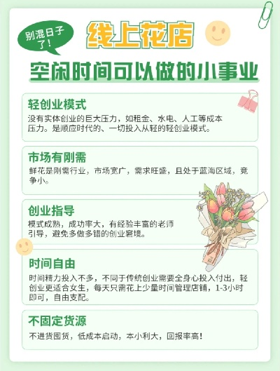 合肥微店放心花套出来,合肥微店放心花套出来，打造线上花卉购物新体验