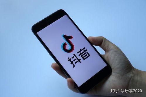 抖音商家快手先用后付套出来,抖音商家快手先用后付套出来，揭秘电商新策略