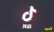 凤阳抖音月付套出来,凤阳抖音月付套出来，探索短视频平台的变现之路