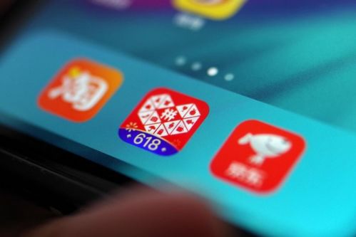 支持京东企业金采套出来的抖音小店,赋能未来商业，京东企业金采助力抖音小店成长